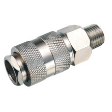 Lynkobling 1/4" - PRIZE